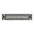 Lcd Connector For Samsung Galaxy A35 5g By - Maxbhi Com
