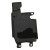 Ringer Loud Speaker For Oneplus Nord Ce 3 5g By - Maxbhi Com