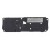 Ringer Loud Speaker For Xiaomi Redmi Note 13 4g By - Maxbhi Com