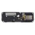 Ringer Loud Speaker For Xiaomi Redmi Note 13 4g By - Maxbhi Com