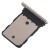 Sim Card Holder Tray For Google Pixel 8 Pro Gold - Maxbhi Com