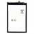 Battery For Infinix Hot 40 By - Maxbhi Com
