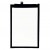 Battery For Infinix Hot 40 By - Maxbhi Com