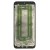 Lcd Frame Middle Chassis For Samsung Galaxy A24 4g Green By - Maxbhi Com Lcd Frame Middle Chassis For Samsung Galaxy A24 4g Green By - Maxbhi Com