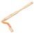 Volume Button Flex Cable For Vivo Iqoo Z9x 5g By - Maxbhi Com