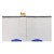 Battery For Samsung Galaxy Tab S9 Ultra By - Maxbhi Com