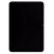 Lcd With Touch Screen For Apple Ipad Pro 11 2024 Black By - Maxbhi Com