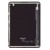 Lcd With Touch Screen For Apple Ipad Pro 11 2024 Black By - Maxbhi Com