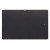 Lcd With Touch Screen For Samsung Galaxy Tab S9 Ultra Black By - Maxbhi Com
