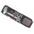 Ringer Loud Speaker For Xiaomi Redmi K70 By - Maxbhi Com