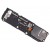 Ringer Loud Speaker For Xiaomi Redmi K70 By - Maxbhi Com
