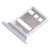 Sim Card Holder Tray For Huawei Mate 60 Pro Plus Gold - Maxbhi Com