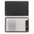 Lcd With Touch Screen For Tcl Tab 10 Gen 2 Black By - Maxbhi Com