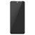 Lcd With Touch Screen For Xiaomi Redmi Note 12t Pro Black By - Maxbhi Com