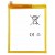 Battery For Tecno Pop 5 Pro By - Maxbhi Com