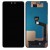 Lcd With Touch Screen For Huawei Mate 60 Pro Plus White By - Maxbhi Com
