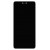 Lcd With Touch Screen For Huawei Mate 60 Pro Plus White By - Maxbhi Com