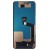 Lcd With Touch Screen For Huawei Mate 60 Pro Plus White By - Maxbhi Com
