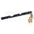 Power Button Flex Cable For Itel A49 On Off Flex Pcb By - Maxbhi Com