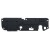 Ringer Loud Speaker For Infinix Smart 6 Hd By - Maxbhi Com