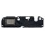 Ringer Loud Speaker For Infinix Smart 6 Hd By - Maxbhi Com