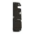Ringer Loud Speaker For Tecno Pop 5 Pro By - Maxbhi Com