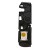 Ringer Loud Speaker For Tecno Pop 5 Pro By - Maxbhi Com