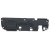 Ringer Loud Speaker For Tecno Pop 6 Pro By - Maxbhi Com