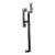 Volume Button Flex Cable For Zte Nubia Red Magic 7 Pro By - Maxbhi Com
