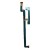 Volume Button Flex Cable For Zte Nubia Red Magic 7 Pro By - Maxbhi Com