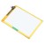 Battery For Vivo Y78 5g By - Maxbhi Com