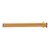 Lcd Flex Cable For Lenovo Tab M8 4th Gen By - Maxbhi Com