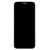 Lcd With Touch Screen For Honor 200 Lite Black By - Maxbhi Com