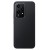 Lcd With Touch Screen For Honor 200 Lite Black By - Maxbhi Com