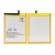 Battery For Infinix Note 40x 5g By - Maxbhi Com