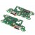 Charging Connector Flex Pcb Board For Honor 200 Lite By - Maxbhi Com