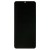 Lcd With Touch Screen For Xiaomi Poco C61 White By - Maxbhi Com