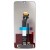 Lcd With Touch Screen For Xiaomi Poco C61 White By - Maxbhi Com