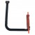 Fingerprint Sensor Flex Cable For Oukitel C36 Green By - Maxbhi Com
