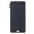 Lcd With Touch Screen For Archos Diamond Gamma White By - Maxbhi Com