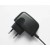 Charger For Rocker R73i Mini