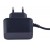 Charger For Samsung Corby Colours S3653IK