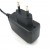 Charger For Samsung Duos Touch SCH-W299
