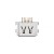 Charging Connector For Oneplus One 16gb By - Maxbhi Com