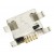 Charging Connector For Zte Nubia Z9 Max By - Maxbhi Com