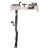 Microphone Flex Cable For Oneplus One 16gb By - Maxbhi Com