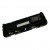 Ringer Loud Speaker For Nokia 3 1 A By - Maxbhi Com