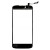 Touch Screen Digitizer For Blu Dash X Plus White By - Maxbhi Com