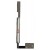Volume Button Flex Cable For Tecno Pop 4 Pro By - Maxbhi Com