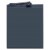 Battery For Letv Leeco Le 1pro By - Maxbhi Com